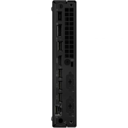 Мини ПК Lenovo ThinkCentre(12TD005VGP)i7-14700T/8/512/VESA/KBM/DOS