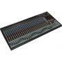 Микшерный пульт Behringer SX3242FX, 32 канала, 24 мик. +4 лин.cтерео +2 AUX