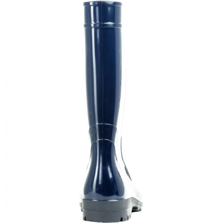 Сапоги специальные цв.синий мод Д18-КЩС (р.38) ПВХ Сапоги специальные цв.синий мод Д18-КЩС (р.38) ПВХ