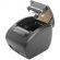 Чековый принтер PayTor TRP8005, USB/RS-232/Ethernet, со звонком