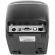 Чековый принтер PayTor TRP8005, USB/RS-232/Ethernet, со звонком