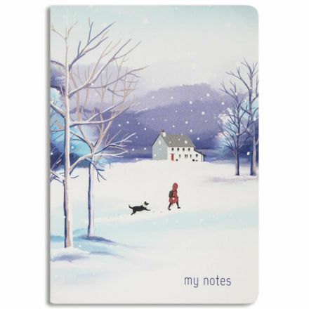 Тетради 40 л. в точку обложка SoftTouch, НАБОР 3 шт., бежевая бумага 70 г/м2, сшивка, А5 (147х210 мм), MEMORIES,BRAUBERG, 403803 Тетради 40 л. в точку обложка SoftTouch, НАБОР 3 шт., бежевая бумага 70 г/м2, сшивка, А5 (147х210 мм), MEMORIES,BRAUBERG, 403803