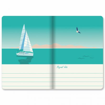 Тетради 40 л. в точку обложка SoftTouch, НАБОР 3 шт., бежевая бумага 70 г/м2, сшивка, А5 (147х210 мм), MEMORIES,BRAUBERG, 403803 Тетради 40 л. в точку обложка SoftTouch, НАБОР 3 шт., бежевая бумага 70 г/м2, сшивка, А5 (147х210 мм), MEMORIES,BRAUBERG, 403803