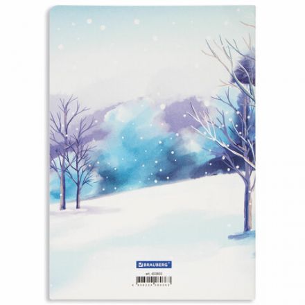 Тетради 40 л. в точку обложка SoftTouch, НАБОР 3 шт., бежевая бумага 70 г/м2, сшивка, А5 (147х210 мм), MEMORIES,BRAUBERG, 403803 Тетради 40 л. в точку обложка SoftTouch, НАБОР 3 шт., бежевая бумага 70 г/м2, сшивка, А5 (147х210 мм), MEMORIES,BRAUBERG, 403803