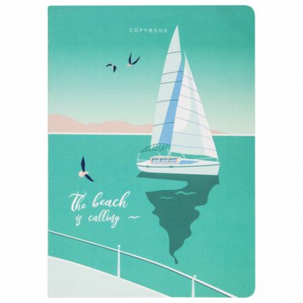 Тетради 40 л. в точку обложка SoftTouch, НАБОР 3 шт., бежевая бумага 70 г/м2, сшивка, А5 (147х210 мм), MEMORIES,BRAUBERG, 403803 Тетради 40 л. в точку обложка SoftTouch, НАБОР 3 шт., бежевая бумага 70 г/м2, сшивка, А5 (147х210 мм), MEMORIES,BRAUBERG, 403803