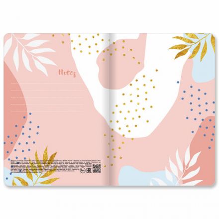 Тетради 40 л. в точку обложка SoftTouch, НАБОР 3 шт., бежевая бумага 70 г/м2, сшивка, А5 (147х210 мм), MEMORIES,BRAUBERG, 403803 Тетради 40 л. в точку обложка SoftTouch, НАБОР 3 шт., бежевая бумага 70 г/м2, сшивка, А5 (147х210 мм), MEMORIES,BRAUBERG, 403803