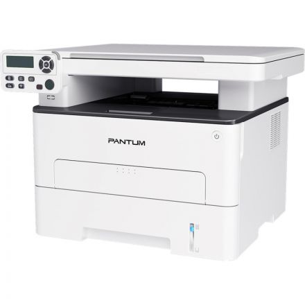 МФУ Pantum M6700DW (M6700DW), А4, 30 стр/мин МФУ Pantum M6700DW (M6700DW), А4, 30 стр/мин