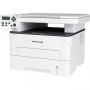 МФУ Pantum M6700DW (M6700DW), А4, 30 стр/мин