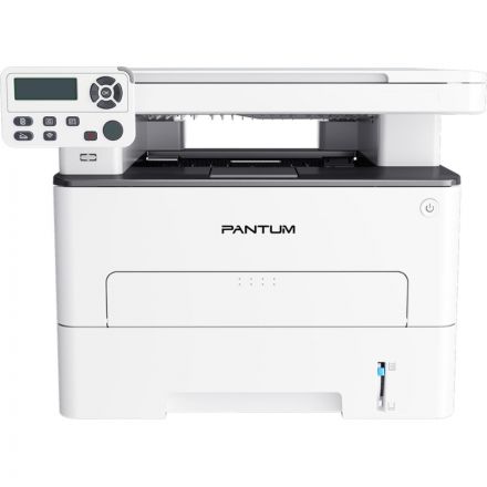 МФУ Pantum M6700DW (M6700DW), А4, 30 стр/мин МФУ Pantum M6700DW (M6700DW), А4, 30 стр/мин