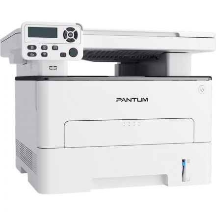 МФУ Pantum M6700DW (M6700DW), А4, 30 стр/мин МФУ Pantum M6700DW (M6700DW), А4, 30 стр/мин