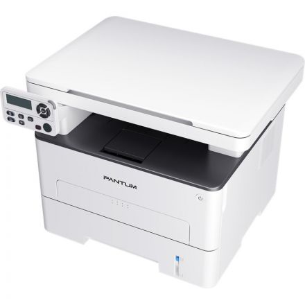 МФУ Pantum M6700DW (M6700DW), А4, 30 стр/мин МФУ Pantum M6700DW (M6700DW), А4, 30 стр/мин