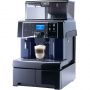 Кофемашина SAECO AULIKA EVO   TOP HSC, из 2 частей
