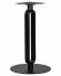 Подстолье обеденное DOBRIN ELAN BLACK
