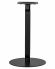 Подстолье обеденное DOBRIN ELAN BLACK