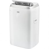 Кондиционер мобильный Ballu BPHS-13H Кондиционер мобильный Ballu BPHS-13H