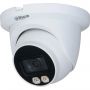 IP-камера Dahua DH-IPC-HDW3249TMP-AS-LED-0280B (2Мп; 1/2.8, купол, FC, ИИ) IP-камера Dahua DH-IPC-HDW3249TMP-AS-LED-0280B (2Мп; 1/2.8, купол, FC, ИИ)