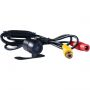 Камера переднего вида E-306 Best Electronics Камера переднего вида E-306 Best Electronics