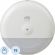 Диспенсер для туалетной бумаги Tork SmartOne Т8 в рул 680000 белый