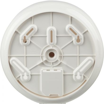 Диспенсер для туалетной бумаги Tork SmartOne Т8 в рул 680000 белый Диспенсер для туалетной бумаги Tork SmartOne Т8 в рул 680000 белый