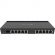Маршрутизатор Mikrotik BOARD 4011iGS+ (RB4011iGS+RM) Маршрутизатор Mikrotik BOARD 4011iGS+ (RB4011iGS+RM)