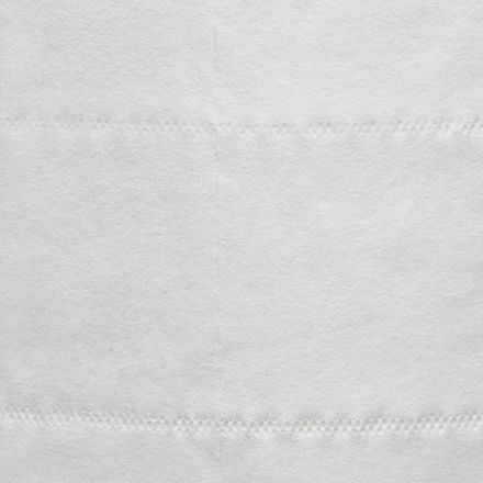 Бумага туалетная д/дисп Focus Jumbo Optimum 2сл белцел150м 12рул/уп 5060405