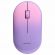Мышь беспроводная бесшумная SMARTBUY 266AG-V, USB, 2 кнопки + 1 колесо, оптическая, фиолетовая, SBM-266AG-V Мышь беспроводная бесшумная SMARTBUY 266AG-V, USB, 2 кнопки + 1 колесо, оптическая, фиолетовая, SBM-266AG-V