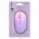 Мышь беспроводная бесшумная SMARTBUY 266AG-V, USB, 2 кнопки + 1 колесо, оптическая, фиолетовая, SBM-266AG-V Мышь беспроводная бесшумная SMARTBUY 266AG-V, USB, 2 кнопки + 1 колесо, оптическая, фиолетовая, SBM-266AG-V