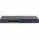Коммутатор Dahua DH-CS4218-16ET-190 16-портовый PoE L2,обл упр,RJ45,uplink