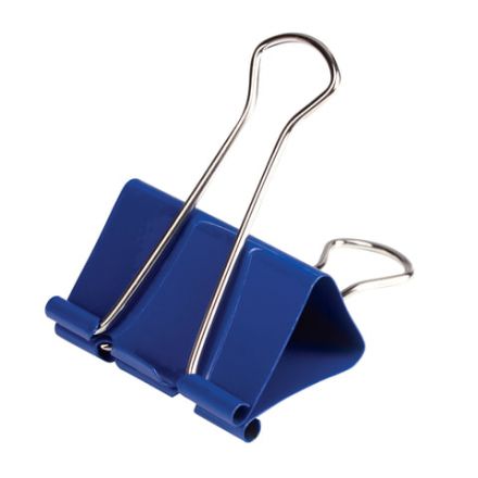 Зажимы для бумаг ОФИСМАГ, КОМПЛЕКТ 12 шт., 25 мм, на 100 листов, цветные, картонная коробка, 226764 Зажимы для бумаг ОФИСМАГ, КОМПЛЕКТ 12 шт., 25 мм, на 100 листов, цветные, картонная коробка, 226764