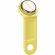 Электронный ключ Bigtech Touch Memory (iButton) DS 1990 желтый (уп.100шт) Электронный ключ Bigtech Touch Memory (iButton) DS 1990 желтый (уп.100шт)