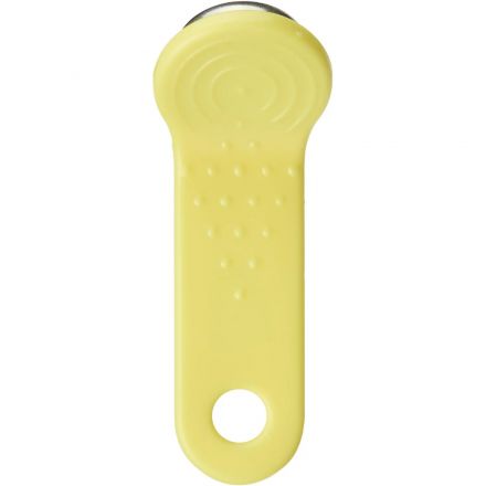 Электронный ключ Bigtech Touch Memory (iButton) DS 1990 желтый (уп.100шт) Электронный ключ Bigtech Touch Memory (iButton) DS 1990 желтый (уп.100шт)