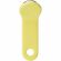Электронный ключ Bigtech Touch Memory (iButton) DS 1990 желтый (уп.100шт) Электронный ключ Bigtech Touch Memory (iButton) DS 1990 желтый (уп.100шт)