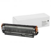 Картридж лазерный Retech Cartridge 725 чер. для CanonLBP6000/6000B Картридж лазерный Retech Cartridge 725 чер. для CanonLBP6000/6000B
