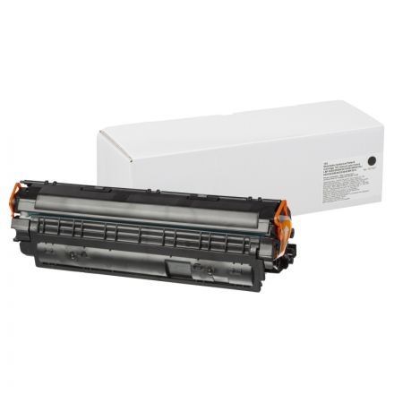 Картридж лазерный Retech Cartridge 725 чер. для CanonLBP6000/6000B Картридж лазерный Retech Cartridge 725 чер. для CanonLBP6000/6000B