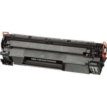 Картридж лазерный Retech Cartridge 725 чер. для CanonLBP6000/6000B Картридж лазерный Retech Cartridge 725 чер. для CanonLBP6000/6000B