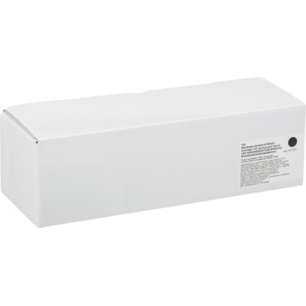 Картридж лазерный Retech Cartridge 725 чер. для CanonLBP6000/6000B Картридж лазерный Retech Cartridge 725 чер. для CanonLBP6000/6000B
