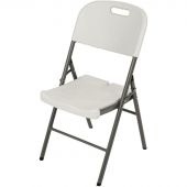 Стул складной LS_WX-C053 Стул складной LS_WX-C053