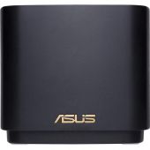 Маршрутизатор Asus ZenWiFi AX Mini XD4 (B-1-PK) (90IG05N0-MO3R50) 