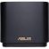 Маршрутизатор Asus ZenWiFi AX Mini XD4 (B-1-PK) (90IG05N0-MO3R50) 