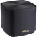 Маршрутизатор Asus ZenWiFi AX Mini XD4 (B-1-PK) (90IG05N0-MO3R50) 