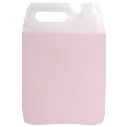 Мыло-крем жидкое, 5 л, ЗОЛОТОЙ ИДЕАЛ "Фруктовая карамель", 607489