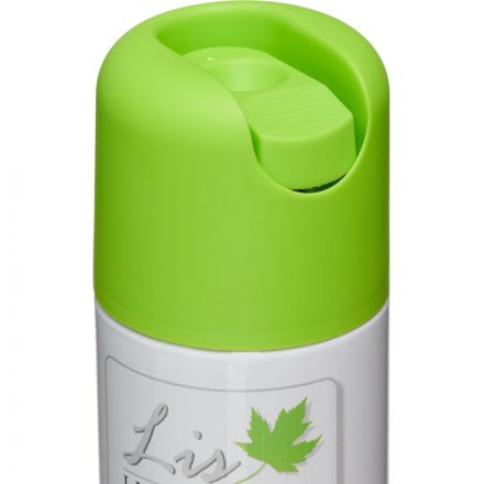 Освежитель воздуха Lis Морской прибой 300 мл