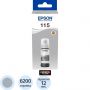 Чернила Epson 115 C13T07D54A сер. для L8160 / L8183