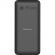 Мобильный телефон Xenium X700 Black