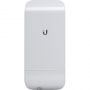 Точка доступа NanoStation Loco M2 LOCOM2 (EU) Ubiquiti 2412-2462 МГц