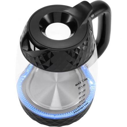 Чайник Polaris PWK 1809CGL Water Way Pro Чайник Polaris PWK 1809CGL Water Way Pro