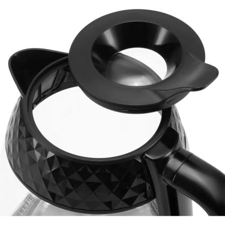 Чайник Polaris PWK 1809CGL Water Way Pro Чайник Polaris PWK 1809CGL Water Way Pro