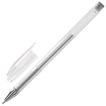 Ручки гелевые BRAUBERG "Jet", НАБОР 6 ЦВЕТОВ, МЕТАЛЛИК, узел 0,7 мм, линия письма 0,5 мм, 141029 Ручки гелевые BRAUBERG "Jet", НАБОР 6 ЦВЕТОВ, МЕТАЛЛИК, узел 0,7 мм, линия письма 0,5 мм, 141029