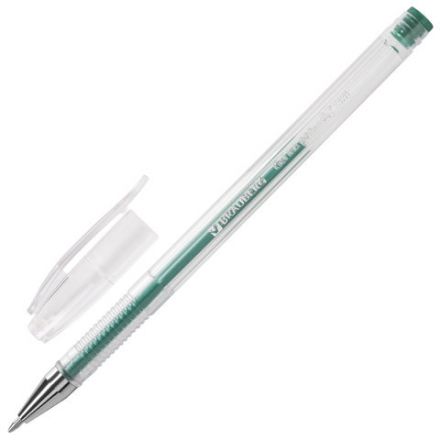 Ручки гелевые BRAUBERG "Jet", НАБОР 6 ЦВЕТОВ, МЕТАЛЛИК, узел 0,7 мм, линия письма 0,5 мм, 141029 Ручки гелевые BRAUBERG "Jet", НАБОР 6 ЦВЕТОВ, МЕТАЛЛИК, узел 0,7 мм, линия письма 0,5 мм, 141029