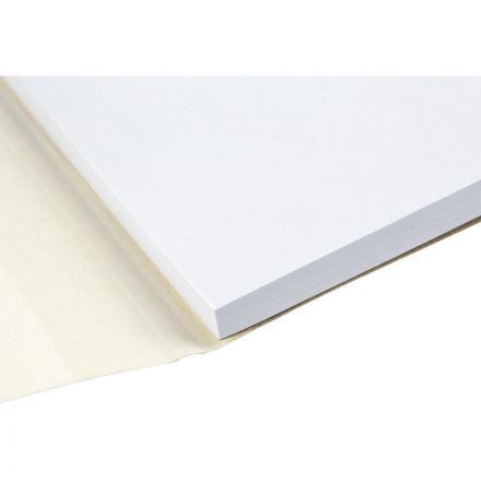 Папка для черчения и смеш.техник Kroyter 40л,склей,160г,А4,тисн.фоль.00151 Папка для черчения и смеш.техник Kroyter 40л,склей,160г,А4,тисн.фоль.00151